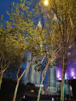IMG_20260521_193623345.jpg