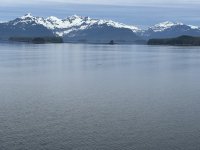 IMG_8642.jpeg IMG_8642.jpeg