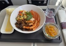 IMG_0469.jpeg