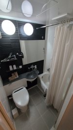 ibistokyo2.jpg