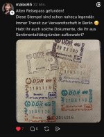 IMG_4585.jpeg