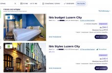Ibis_Budet_Luzern.JPG Ibis_Budet_Luzern.JPG