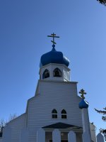IMG_8719.jpeg IMG_8719.jpeg