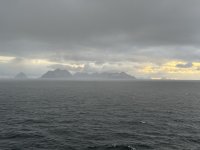IMG_8886.jpeg IMG_8886.jpeg