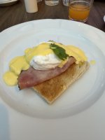 IMG_1422.jpeg