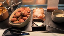 IMG_1581.jpeg