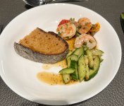 IMG_1575.jpeg