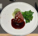 IMG_1577.jpeg