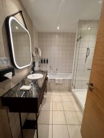 IMG_6556.jpeg