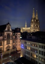 IMG_6563.jpeg