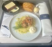 IMG_1598.jpeg