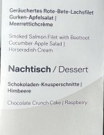 IMG_1535.jpeg