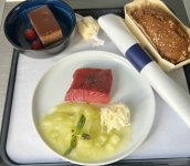 IMG_1536.jpeg