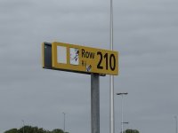 IMG_1184.jpeg