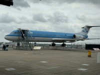 IMG_1211.jpeg