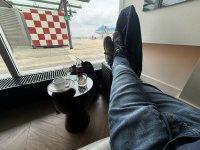 IMG_1217.jpeg