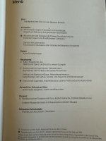 IMG_2044.jpeg