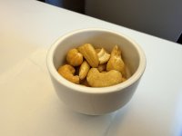 IMG_2045.jpeg