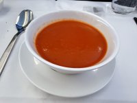 IMG_2047.jpeg