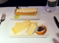 IMG_2050.jpeg
