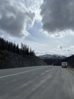 IMG_8901.jpeg