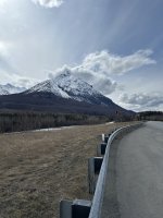 IMG_8902.jpeg