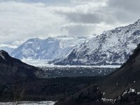 IMG_8915.jpeg
