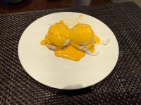 IMG_0779.jpeg