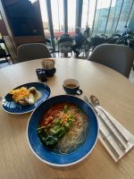 IMG_8697.jpeg IMG_8697.jpeg