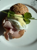 IMG_9417.jpeg