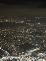 IMG_7706.jpg