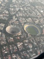 IMG_7710.jpeg