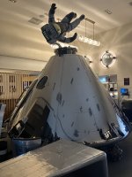 IMG_7717.jpeg