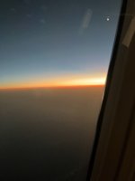 IMG_7721.jpeg