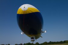 IMG_7537.jpg