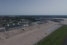 IMG_7595.jpg