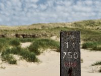 IMG_0289.jpeg