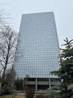 IMG_8944.jpeg