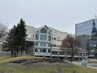 IMG_8947.jpeg