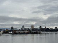 IMG_8963.jpeg