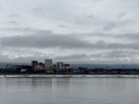 IMG_8967.jpeg