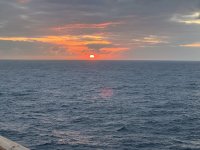 IMG_8988.jpeg