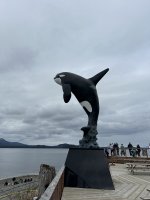 IMG_9057.jpeg
