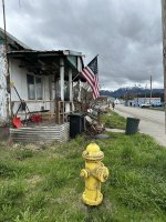 IMG_9071.jpeg