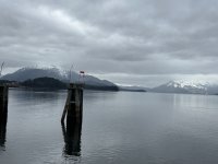 IMG_9086.jpeg