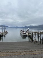 IMG_9101.jpeg