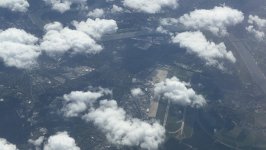 IMG_1757.jpeg
