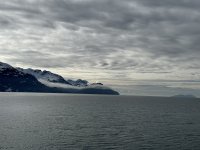 IMG_9135.jpeg