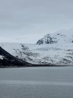 IMG_9144.jpeg
