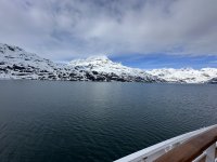 IMG_9160.jpeg